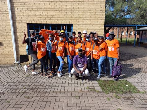 Full List of Courses Offered at Sedibeng TVET College 2024.